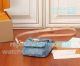 Replica L---V M82948 Fairfax Pochette Clutch (6)_th.jpg